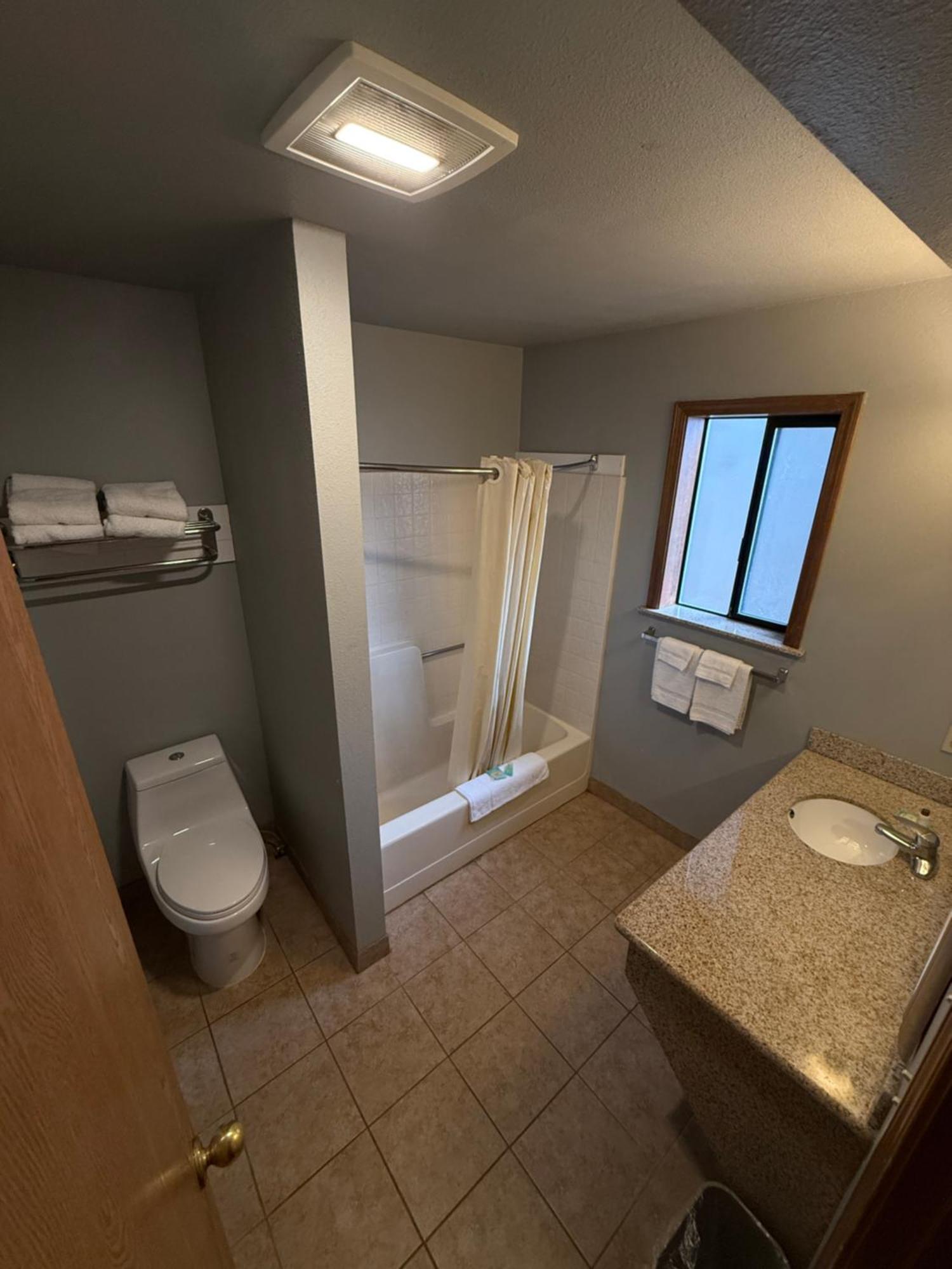 Stewart Lodge Cle Elum Zewnętrze zdjęcie